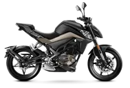 awm-preview-250nkabs
