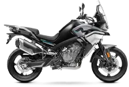 800mt-sport