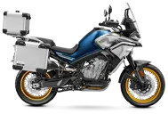 800mt-touring