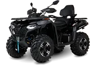600adv-prev