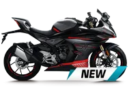 450sr-prevaem
