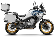 800mt-explore-prev