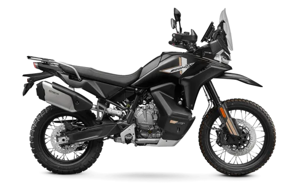800mtx-black-600x390