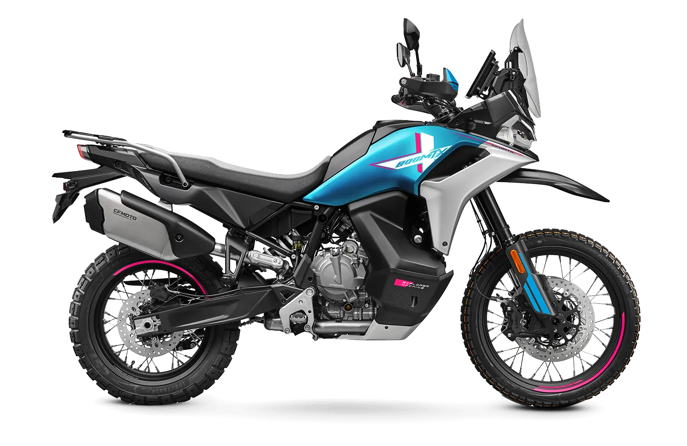 800mtx-blue