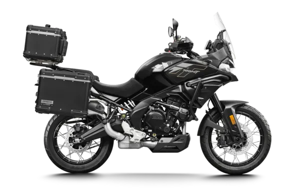 CFMOTO 700MT (ABS)