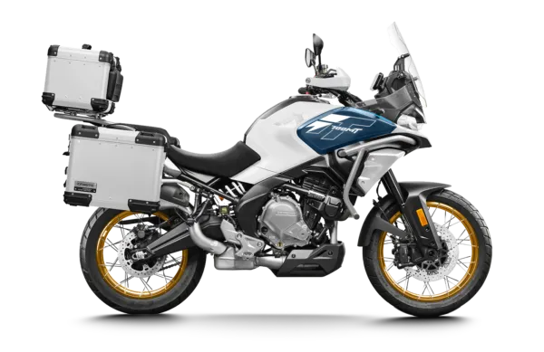 CFMOTO 700MT (ABS)